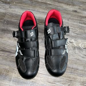Peloton Women’s Cycling Shoes